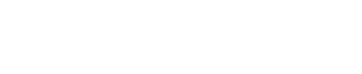 北京翱博科技有限公司