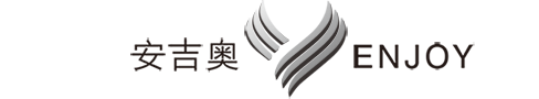 北京安吉奥服装有限公司