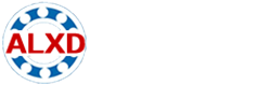 进口轴承代理商_澳联信德国际贸易(北京)有限公司