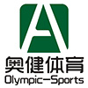 塑胶跑道施工-硅pu篮球场施工-塑胶网球场建造-丙烯酸球场材料厂家-奥茵