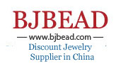 Discount Jewelry, Wholesale Jewelry, Handmade Jewelry Store From China