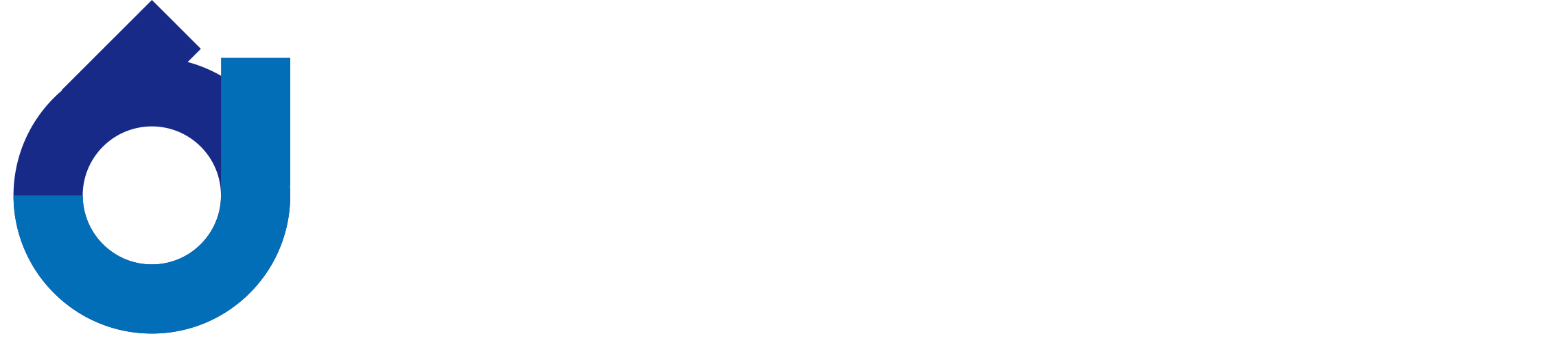 北京博今 博今广告 俄罗斯广告 广告推广 VK广告 Yandex