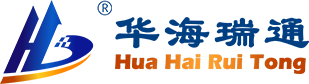 北京华海瑞通-凝结水回收装置-除油装置-除铁装置-冷凝水回收器-低位热力除氧器