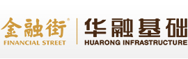 华融基础