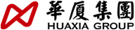 宝鸡华厦集团_