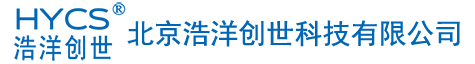 证卡打印机_证卡打印机耗材_智能卡厂家-北京浩洋创世科技有限公司