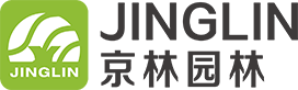 北京京林园林集团有限公司|京林园林集团|北京京林园林|京林园林|京林