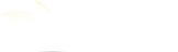 陵园服务中心