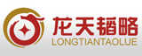 北京龙天韬略科技有限公司 Beijing Longtian Taolue science and Technology Co., Ltd - 石墨管,石墨锥,雾化器,空心阴极灯,原子荧光灯,氘灯,钨灯,氙灯,生化灯,ICP雾化器,雾化室,矩管,样品杯,样品管,消解罐,燃烧管,标准物质