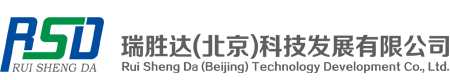 礼品木盒_红酒木盒_酒店木盒_木盒制作_生产厂家_木盒加工
