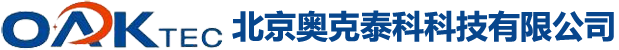 光模块整体解决方案_北京奥克泰科科技有限公司