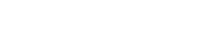 保健品代加工OEM/ODM,保健品贴牌批发-山东科举药业有限公司