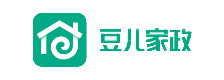 豆儿家政  -  北京奇点纪元科技有限公司