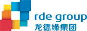 龙德缘集团-官网