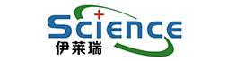 人溶菌酶 LZM ELISA试剂盒，人黏着斑激酶 FAK ELISA试剂盒现货供应_北京伊莱瑞生物科技有限公司