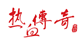 《热血传奇》官方网站 初心不改 经典回归