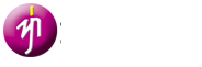 北京子裕佳禾技术发展有限公司