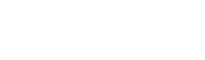 宝凯道融