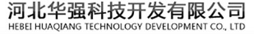 生产各种型号玻璃钢化粪池价格_玻璃钢化粪池生产厂家_河北华强科技开发有限公司