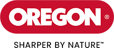 OREGON奥力根