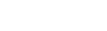 SMT自动接料机|首件检查机|首件检测仪|首件测试仪|SMT防错上料检测仪-蓝眼科技