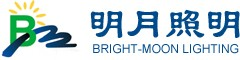DANYANG BRIGHT-MOON LIGHTING CO.,LTD