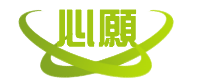 论坛 -  心愿论坛 -  Powered by Discuz!