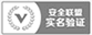 北医之芯
