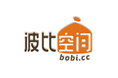 波比空间-儿童房攀爬屋树屋淘气堡整体方案