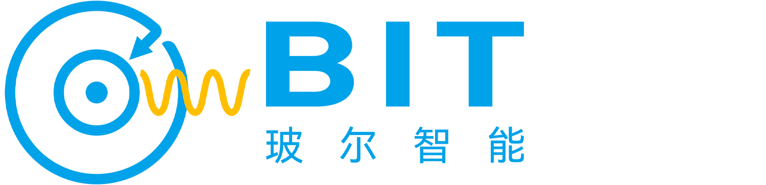 北京玻尔智能技术有限公司