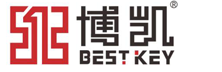 星空·综合(体育中国)官方网站