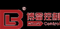 博雷(天津)控制系统制造有限公司-官网-博雷(天津)控制系统制造有限公司官网