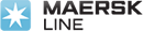 Bon Link Logistics Co., Ltd.