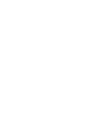 帛衡科技
