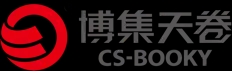 中南博集天卷文化传媒有限公司