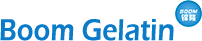 Henan Boom Gelatin Co., Ltd