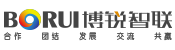 苏州博锐智联文化管理有限公司 - Power By CMS