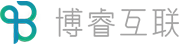 深圳市博睿互联科技有限公司