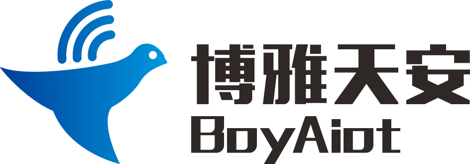 博雅天安-首创地埋式液位监测仪，助力城市内涝排水监测预警系统建设