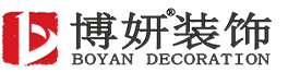 杭州装修公司_专业装修团队_装修设计施工一站式服务-博妍装饰