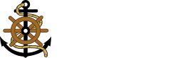 Official website of Bracewell Yachts