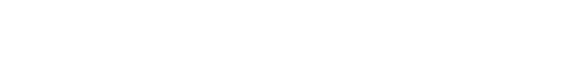 BringideaDesign | 半点设计