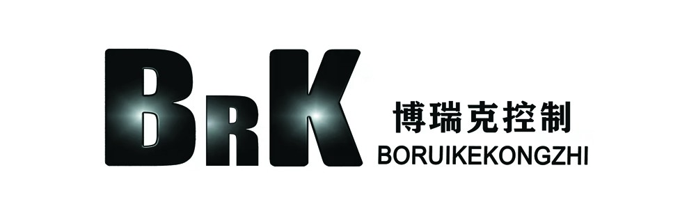 济南博瑞克控制系统工程有限公司—专业研制、生产、销售自动化过程控制阀门、流量仪表、节能装置等产品的高新技术企业。温控阀,自力式温控阀,自力式温度调节阀,凝结水回收装置,凝结水回收泵,汽动凝结水回收装置,汽动冷凝水回收装置,汽动冷凝水回收泵,蒸汽冷凝水回收装置,疏水自动加压装置,疏水自动加压器,蒸汽减温减压装置,电动温控阀,电动二通阀,西门子电动阀