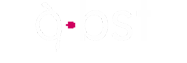 深圳市柏斯泰电脑配件有限公司_电子电工