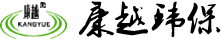 脉冲控制仪-可编程控制仪-袋式除尘器-脉冲喷吹控制仪-康越环保