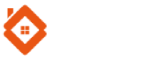 兴家网_家居室内装修设计_全屋家装设计_装修装饰知识网