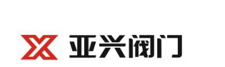 亚兴阀门-弹性座封闸阀,水力控制阀优秀生产商