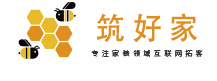 筑好家