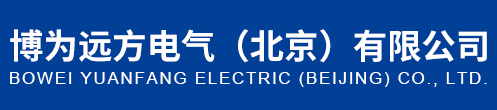有空冷机组冷端温度场监测 监测装置 优化控制系统