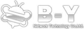广州邦羽网络科技有限公司 Bang-Yu